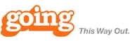 Going_logo