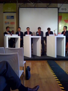 Foto(2)