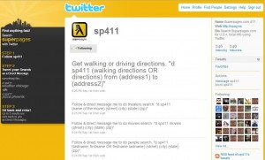 SP_Follow_Screen