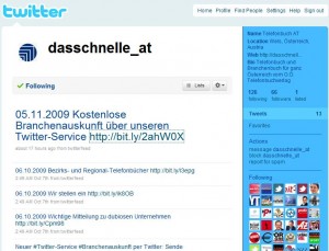 dasschnelle