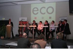 huenemohr_eco_Panel