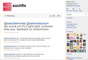 suchfixdasschnelle