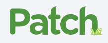 Patch_logo